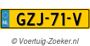 GZJ71V