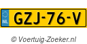 GZJ76V