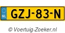 GZJ83N