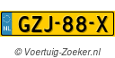GZJ88X