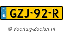 GZJ92R
