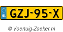 GZJ95X