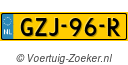 GZJ96R
