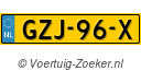 GZJ96X
