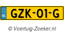 GZK01G
