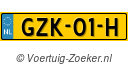 GZK01H