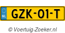 GZK01T