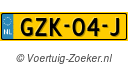 GZK04J