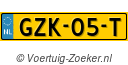 GZK05T