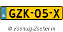 GZK05X