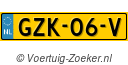 GZK06V