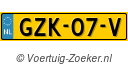 GZK07V