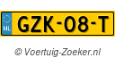GZK08T