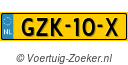 GZK10X