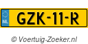 GZK11R