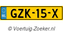 GZK15X