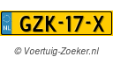 GZK17X