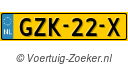 GZK22X