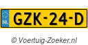 GZK24D