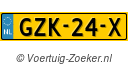 GZK24X