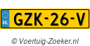 GZK26V