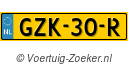 GZK30R
