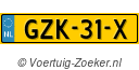 GZK31X