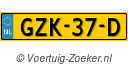 GZK37D