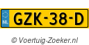 GZK38D