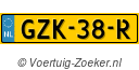 GZK38R