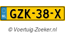 GZK38X