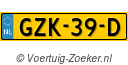 GZK39D