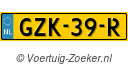 GZK39R