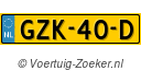 GZK40D