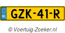 GZK41R