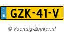 GZK41V