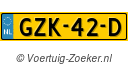 GZK42D