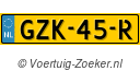 GZK45R