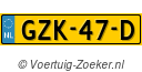 GZK47D