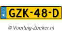 GZK48D