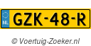 GZK48R
