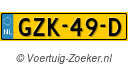 GZK49D