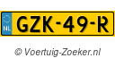 GZK49R