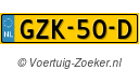 GZK50D