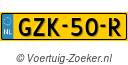 GZK50R