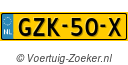 GZK50X