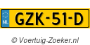 GZK51D