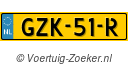 GZK51R