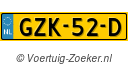 GZK52D