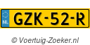GZK52R